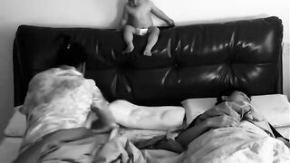 Funny baby 84