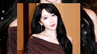 Apakah ini yang di namakan bidadari tak bersayap ?
