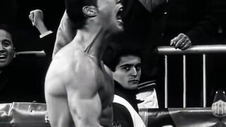 Cristiano Ronaldo CR7 13
