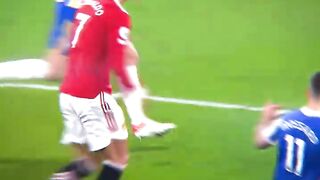 Cristiano Ronaldo CR7 14