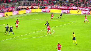 Cristiano Ronaldo CR7 15