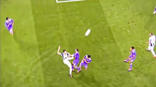Cristiano Ronaldo CR7 16