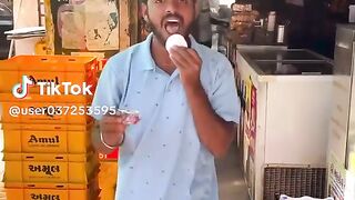 Funny