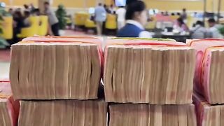 圣淘沙娱乐公司 4