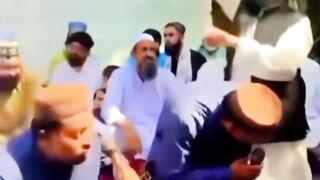 آل پاکستان الیکٹریشن اینڈ پلمبر