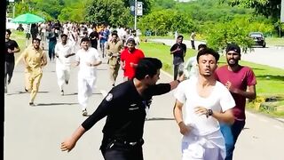 Mudasar Sardar 2