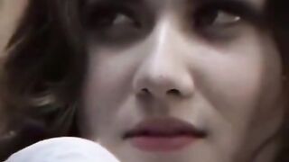 Hot video 62