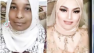 غش تجارى فين حماية المستهلك