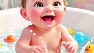 Cute Baby 62