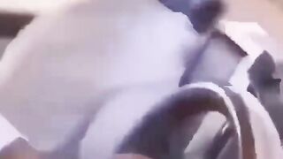 بدوون تعليق