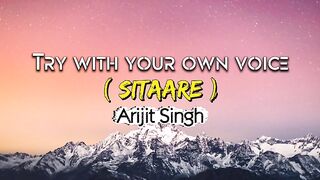 sitare lyrics.....and music