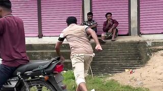 Funny video