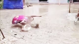 #Funny #video! #viralvideo #funny #hindi viral  #us #united #state