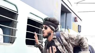 #Funny #video! #viralvideo #funny #hindi viral  #us #united #state 3