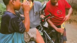 #Funny #video! #viralvideo #funny #hindi viral  #us #united #state 5