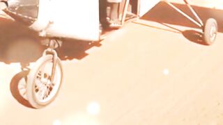 #Funny #video! #viralvideo #funny #hindi viral #United #States #America new |
