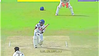 Sonal Danusha 100 again in 2nd inning