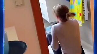 Funny videos????????????? 4