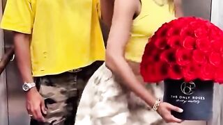 Tom Holland _ Zendaya_Love found in every detail❤️_Zendaya _Tomdaya _SpiderMan