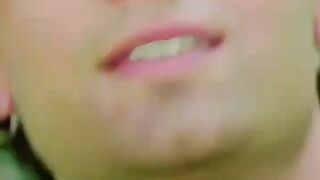 Chaan tare full sabnam tumse accha khon hai