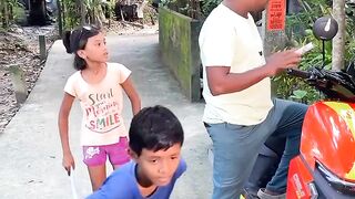 #Funny #video! #viralvideo #funny #hindi viral #United #States #America new | 2
