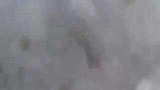 #Funny #video! #viralvideo #funny #hindi viral #United #States #America new | 3