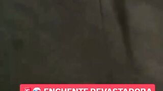 #Funny #video! #viralvideo #funny #hindi viral #United #States #America new | 4