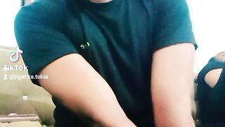 Rehty ho aa ke jo tm pass mere song