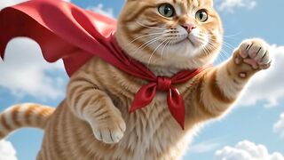 Supercat