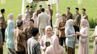 Love you 96