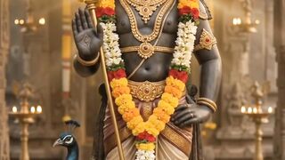 🎙️ திருக்குறள் 181 🔥 “முன்னாடி சிரிச்சுட்டு
