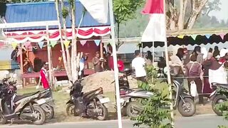 Independence Day Indonesia