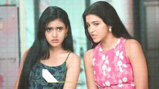 Will Armaan and Abhira's decision be able to reunite the family