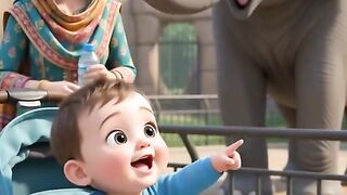 Funny cartoon video 13