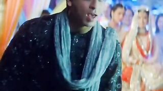 Ya ladki hai allah song