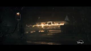 NEW UPCOMING MOVIES (2026) Blockbuster Sci-Fi Action Trailers | 4K