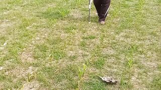 Alat Pemupuk yang peaktis
