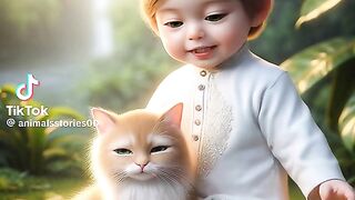 Beautiful video 113