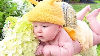 So Cute Baby 56