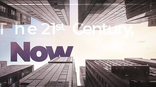Perfect crown ep 2 Hindi dubbed