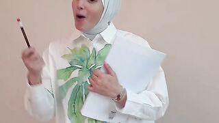 Soong 2