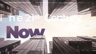 Perfect crown ep 3 Hindi dubbed