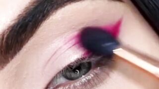 bridal eye makeup, glitter eyeshadow tutorial, soft 2