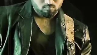 Asif akbar concert