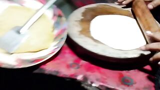 পরটা
