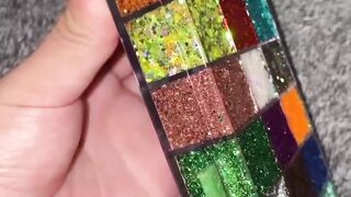 shimmer eyes tutorial, bridal makeup artist, step by step eye makeup, wedding beauty tips
