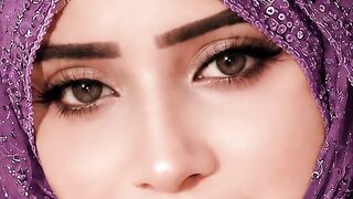 Poetry Status by Shaista Adil 35