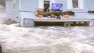 #Funny #video! #viralvideo #funny #hindi viral #United #States #America new | 6