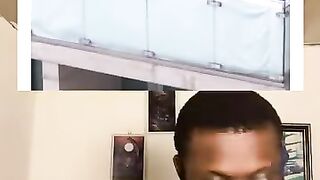 #Funny #video! #viralvideo #funny #hindi viral #United #States #America new | 7