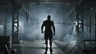 NO PAIN, NO QUIT 💀 | Extreme Gym Motivation Music